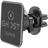Bil - Mobiltelefoner Hållare för mobila enheter Celly Ghost Super Plus Car Holder