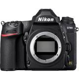 Nikon DSLR-kameror Nikon D780