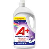 Ariel A + Professional 5L