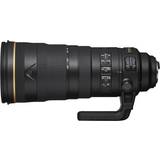 Nikon objektiv 300mm Nikon AF-S Nikkor 120-300mm F2.8E FL ED SR VR