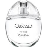 Obsessed calvin klein Calvin Klein Obsessed for Women EdP 30ml