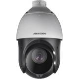 Övervakningskameror Hikvision DS-2DE4215IW-DE(E)
