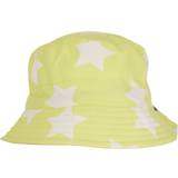 Lindberg Omaha Sun Hat - Yellow