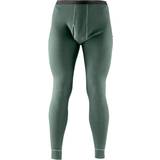 Devold expedition Devold Expedition Long Johns - Forest