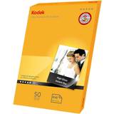Kodak Ultra Premium A6 280g/m² 50st