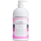 Waterclouds Balsam Waterclouds Color Conditioner 1000ml