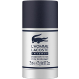 Lacoste Deodoranter Lacoste Intense Deo Stick 75ml