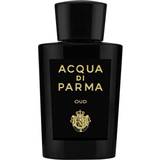 Acqua Di Parma Parfymer Acqua Di Parma Oud EdP 180ml