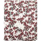 Garbo&Friends Cherrie Blossom Filled Blanket