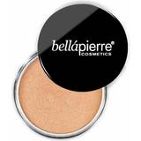 Bellapierre Makeup Bellapierre Shimmer Powder #064 Coral Reef