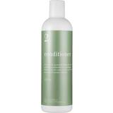 Purely Professional Balsam Purely Professional 2 Conditioner 300ml