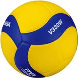 FIVB-godkänd Volleyboll Mikasa V330W