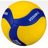 FIVB-godkänd Volleyboll Mikasa V330W-L