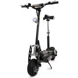 1000 W Elscooters Lyfco Elscooter 1000W