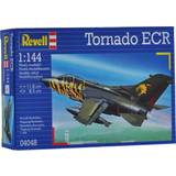 1:144 Modellsatser Revell Tornado ECR 1:144
