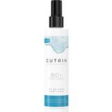 Cutrin Stylingprodukter Cutrin Bio+ Re-Balance Care Spray 200ml