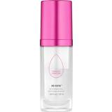 Beautyblender Basmakeup Beautyblender Re-Dew Set & Refresh Spray 50ml