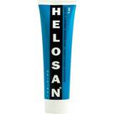 Body lotions Helosan Original Hudsalva 300g