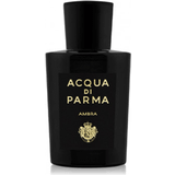 Acqua Di Parma Eau de Parfum Acqua Di Parma Signatures of the Sun Ambra EdP 180ml