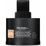 Goldwell Hårconcealers Goldwell Dualsenses Color Revive Root Retouch Powder Medium to Dark Blonde 3.7g