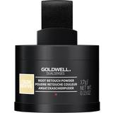 Goldwell Hårfärger & Färgbehandlingar Goldwell Dualsenses Color Revive Root Retouch Powder Light Blonde 3.7g