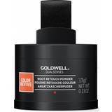 Goldwell Hårconcealers Goldwell Dualsenses Color Revive Root Retouch Powder Copper Red 3.7g