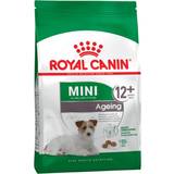 Royal Canin Kalkoner Husdjur Royal Canin Mini Ageing 12+ 1.5kg