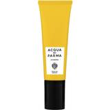 Acqua Di Parma Hudvård Acqua Di Parma Barbiere Moisturizing Face Cream 50ml