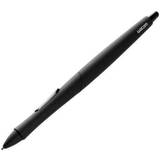 Svarta Styluspennor Wacom Classic Pen
