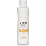 Lactacyd Hygienartiklar Lactacyd Intimate Soap 250ml