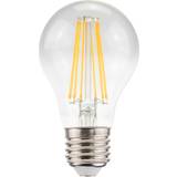 LED-lampor Airam 4713485 LED Lamps 8.5W E27