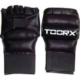 Toorx Kampsportshandskar Toorx Lynx Gloves S