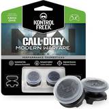 KontrolFreek Skydd & Förvaring KontrolFreek Xbox One Call of Duty: Modern Warfare - ADS