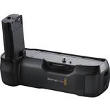 Kameragrepp Blackmagic Design Pocket Cinema Camera Battery Grip