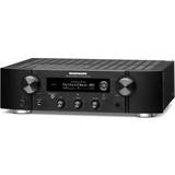 Marantz MP3 - Stereoförstärkare Förstärkare & Receivers Marantz PM7000N