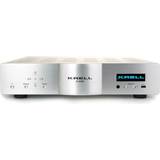 MP3 - Stereoförstärkare Förstärkare & Receivers Krell K-300i