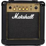 Marshall Gitarrförstärkare Marshall MG10G