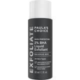 Paula's Choice Hudvård Paula's Choice Skin Perfecting 2% BHA Liquid Exfoliant 30ml