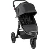 Barnvagn med hög maxvikt Baby Jogger City Elite 2