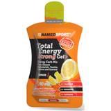 Namedsport Total Energy Strong Gel Lemon 40ml 1 st