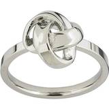 Blank Ringar Edblad Gala Ring - Silver