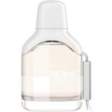 Burberry the beat Burberry The Beat for Woman EdT 30ml