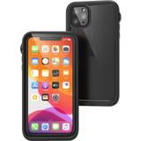 Catalyst Lifestyle Silikoner Mobilfodral Catalyst Lifestyle Waterproof Case for iPhone 11 Pro Max