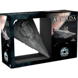 Star Wars: Armada Chimaera Expansion Pack