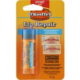 Läppvård O'Keeffe's Lip Repair Cooling Relief 4.2g