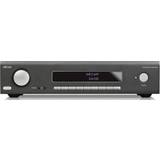 Optisk S/PDIF - Stereoförstärkare Förstärkare & Receivers ARCAM SA30