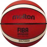 Molten Basketbollar Molten B7G2000