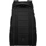 Väskor Db Hugger Backpack 30L - Black Out
