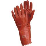 Ejendals Tegera 8170 Work Gloves