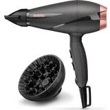 Babyliss 2100 Babyliss Smooth Pro 2100 6709DE